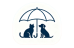 whiskercover.site